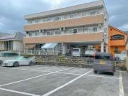 ＪＲ土讃線薊野駅まで徒歩8分