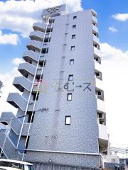 エスリード新大阪第6