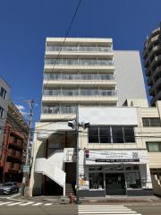 ハイム木町