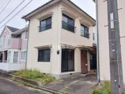 鴨川2丁目岩本戸建