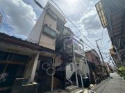 本多マンション