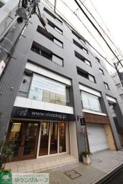 グレースヒルズ