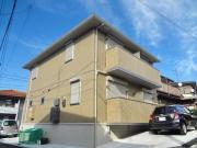 グランドソレイユ