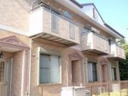 Branche′Rinne B棟