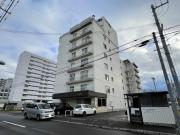 シュロス宮下 601号