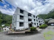 イーストヒルズ平野
