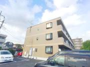 つくばエクスプレス南流山駅まで徒歩5分