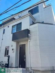 瀬ヶ崎戸建