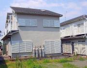 ＪＲ東海道本線小田原駅までバス約12分 徒歩8分