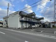 リバーハイツ5.1