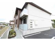 ＪＲ福知山線福知山駅まで徒歩15分