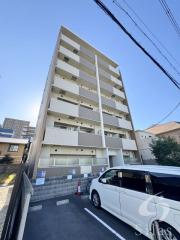 フェアリー阿倍野