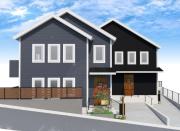 Dream Light Terrace Aobadai