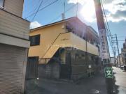 コーポファイブ