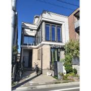 プラウドシーズン光が丘グレイス STAGE8