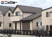 コテージハウス東鶉K棟