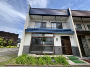 地下鉄東豊線環状通東駅まで徒歩13分