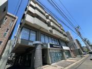 プルミエール1番館