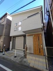 共進町戸建2