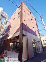 Esquina