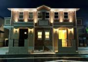 都営大江戸線落合南長崎駅まで徒歩11分