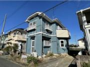 行田市真名板戸建