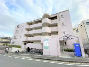 アーバンポート折尾学園都市 