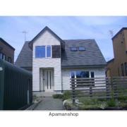 厚別南5丁目7-28