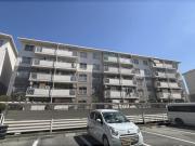伊丹鴻池第2団地2号棟
