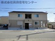 わかやま電鉄貴志川線神前駅まで徒歩4分
