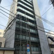 リヴシティ横濱末吉町弐番館