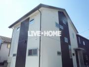 西武新宿線井荻駅まで徒歩9分