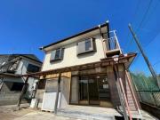 アートハウス鶴舞