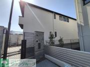 T-プレイス瀬田