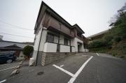 ＪＲ山陽本線下関駅まで徒歩18分