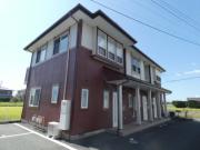 ブライティ刑部島