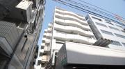 アドラブール古川橋