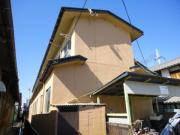 ＪＲ北陸本線長浜駅まで徒歩14分