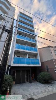 アルテシモレジウス