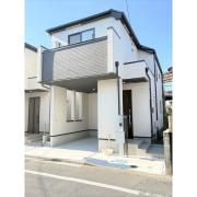 4150昭島市宮沢町6期2棟1号棟