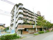 阪急千里線南千里駅まで徒歩23分