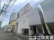 Casa Felice 通町