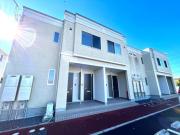 ＪＲ東北本線二本松駅まで徒歩39分