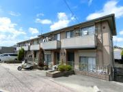 コンフォール松村