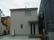 東急世田谷線世田谷駅まで徒歩9分