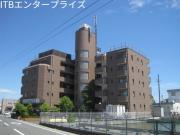 ミラクル西塚