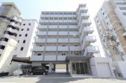 ＪＲ鹿児島本線陣原駅まで徒歩3分