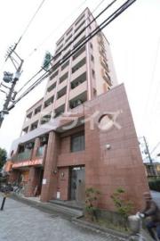 阪急千里線吹田駅まで徒歩5分