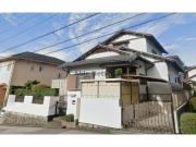 ＪＲ高山本線鵜沼駅まで徒歩26分