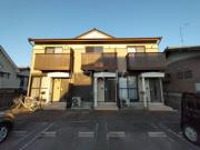 Belle demeure神明II